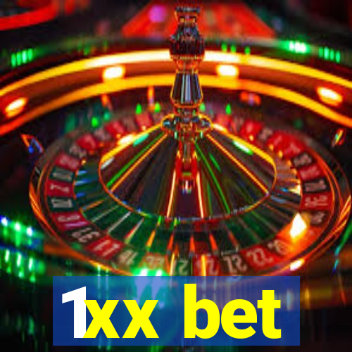 1xx bet
